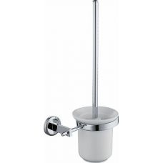 Настенный ерш SmartSant (СмартСант) Мэджик (Magic) SM01090AA для ванной комнаты, унитаза и туалета