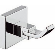 Крючок SmartSant (СмартСант) Модерн (Modern) SM02030AA для полотенца в ванной комнате