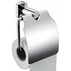 Держатель SmartSant (СмартСант) Софт (Soft) SM04060AA для туалетной бумаги в ванной комнате