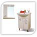 Мебель SmartSant (СмартСант) Тефия (Tefia) 65 для ванной комнаты