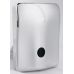 Устройство для автоматического смыва SmartSant (СмартСант) SM094007AA для писсуара в ванной комнаты или туалете