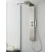 Душевая колонна SystemPool (СистемПул) Laus S232200002 для ванной комнаты и душа