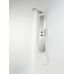Душевая колонна SystemPool (СистемПул) Laus S232200003 для ванной комнаты и душа