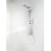 Душевая колонна SystemPool (СистемПул) Laus Mix S232200002 для ванной комнаты и душа