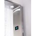 Душевая колонна SystemPool (СистемПул) Look Tech Brillo S231800003 для ванной комнаты и душа