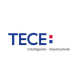 Tece (Тэцэ) - Германия