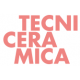 TECNICERAMICA (ТЕКНИКЕРАМИКА) - Испания