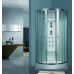 Душевая кабина Timo (Тимо) Lux (Люкс) TL-1503 100*100 см для ванной комнаты