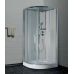 Душевая кабина Timo (Тимо) Premium ILMA-901 100*100 см для ванной комнаты