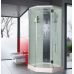Душевая кабина Timo (Тимо) Premium (Премиум) Elta (Эльта) H-312 90*90 см для ванной комнаты