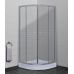 Душевая кабина Timo (Тимо) Biona Lux (Биона Люкс) TL-1101 100*100 см для ванной комнаты