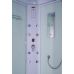 Душевая кабина Timo (Тимо) Eco TE-0700 100*100 см для ванной комнаты