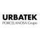 Urbatek (Урбатек) - Испания