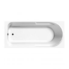 Прямоугольная акриловая ванна Vagnerplast (Вагнерпласт) Hera (Хера) 180*80