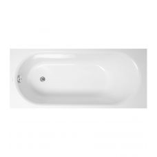 Прямоугольная акриловая ванна Vagnerplast (Вагнерпласт) Kasandra (Касандра) 160*70