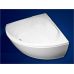 Угловая акриловая ванна Vagnerplast (Вагнерпласт) Athena (Атена) 150*150