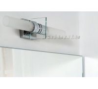 Светильник Lussole T7.71 для ванной комнаты