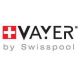 Vayer (Вайер) - Швейцария