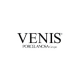Venis (Венис) - Испания