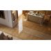 Итальянский керамический декор Versace (Версаче) Palace Medusa Oro 14637 2,8*2,8 см для ванной комнаты, кухни, прихожей, квартиры и дома