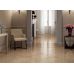 Итальянский керамический декор Versace (Версаче) Venere Fascia Geometrica Oro 17241 15,3*50 см для ванной комнаты, кухни, прихожей, квартиры и дома
