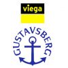 Viega + Gustavsberg