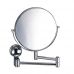 Зеркало WasserKRAFT (ВассерКРАФТ) K-1000 для ванной комнаты