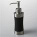 Дозатор WasserKRAFT (ВассерКРАФТ) Wern (Верн) K-7599 для жидкого мыла из коллекции Wern K-7500