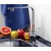 Смеситель WasserKRAFT (ВассерКРАФТ) Alme 1507 для кухни и кухонной мойки