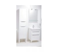 Мебель X-Wood Асти 60 для ванной комнаты