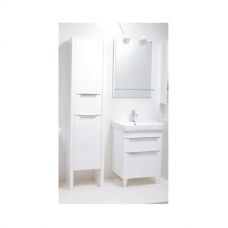 Мебель X-Wood (Икс-Вуд) Асти 60 см для ванной комнаты