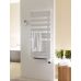 Электрический полотенцесушитель Zehnder (Цендер), белый для ванной комнаты в интернет-магазине сантехники RoyalSan.ru