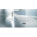Точечный душевой трап Aco (Ако) ShowerPoint 2500.55.00 с вертикальным выпуском для ванной комнаты