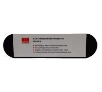 Резиновая заглушка Aco ShowerDrain С Protector 9010.79.18