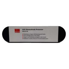 Резиновая заглушка Aco ShowerDrain С Protector 9010.79.18 
