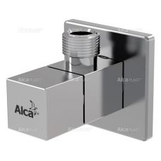 Угловой вентиль Alcaplast ARV002 для ванной комнаты