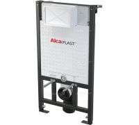 Система инсталляции Alcaplast A101/1000 Sadromodul для унитаза