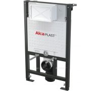 Система инсталляции Alcaplast A101/850 Sadromodul для унитаза
