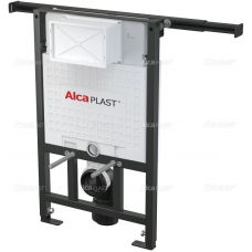 Инсталляция Alcaplast A102/850 Jadromodul для унитаза