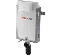 Система инсталляции Alcaplast A115/1000 Renovmodul для унитаза
