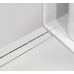Водоотводящий желоб (душевой трап) Alcaplast (Алкапласт) APZ1007 Floor 115 для ванной комнаты
