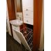 Мебель Акватон Альпина 65 для ванной комнаты