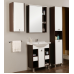 Мебель Aquaton (Акватон) Крит (Krit) 65 МН см для ванной комнаты