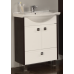 Мебель Aquaton (Акватон) Крит (Krit) 60 Н см для ванной комнаты