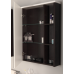 Мебель Aquaton (Акватон) Крит (Krit) 65 МН см для ванной комнаты