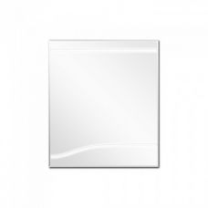 Зеркало Акватон (Aquaton) Ондина 80 см, 1A188202OD000 для ванной комнаты