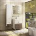 Мебель Акватон Стамбул 65M для ванной комнаты
