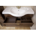 Мебель Акватон (Aquaton) Идель 105 для ванной комнаты