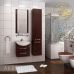 Мебель Акватон Ария 50 М для ванной комнаты