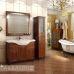 Мебель Акватон Наварра 105 для ванной комнаты